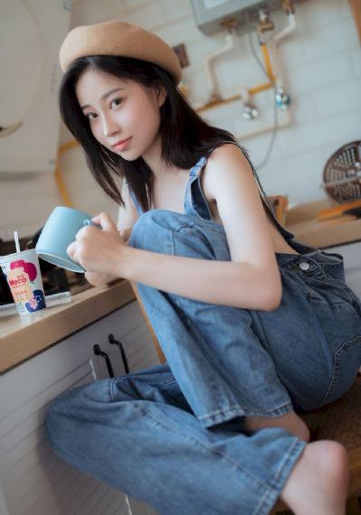 国产女人视频