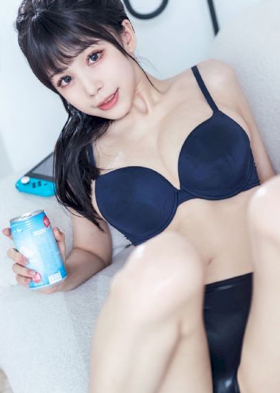 蜜桃1993