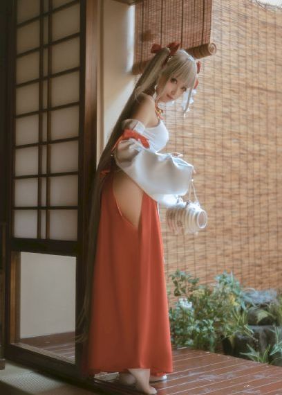 三年电影免费高清完整版