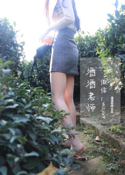乘风破浪2024