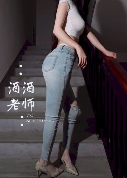 浪漫之约