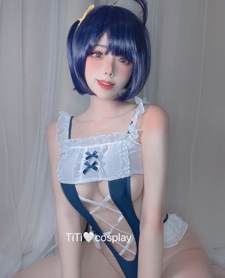 我的女邻居韩国