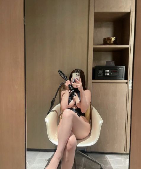 傻王夺嫡100集免费观看