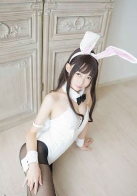 颜心记电视剧在线观看免费