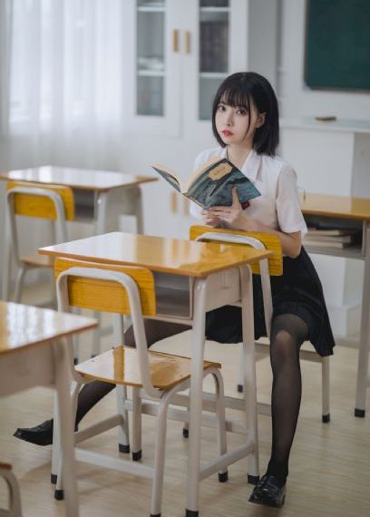 勒热夫战役 电影