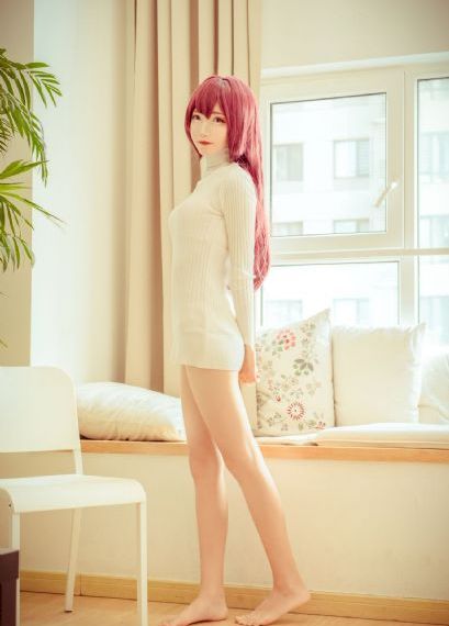 以你心诠释我爱第二季