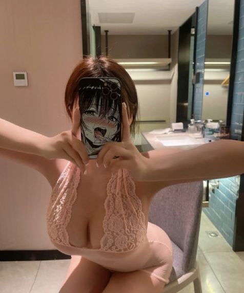 善良的小姨子电影在线观看完整版