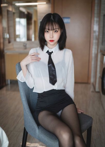 花开有时
