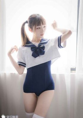玉蒲团全集