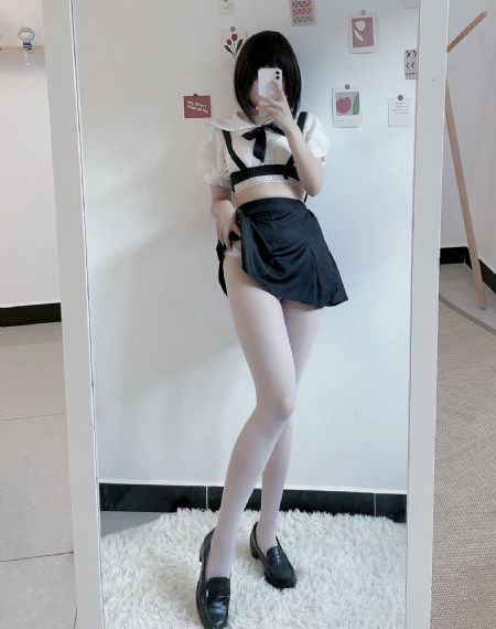 色戒完整版在线播放