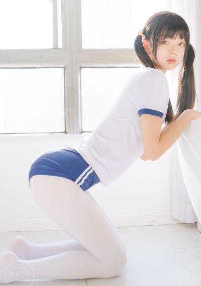 消失的孩子12集免费