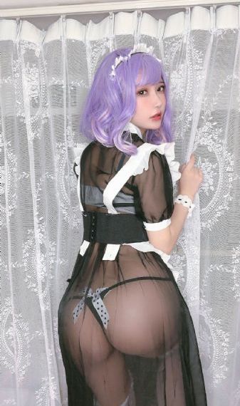 原神从西风骑士团开始的调解
