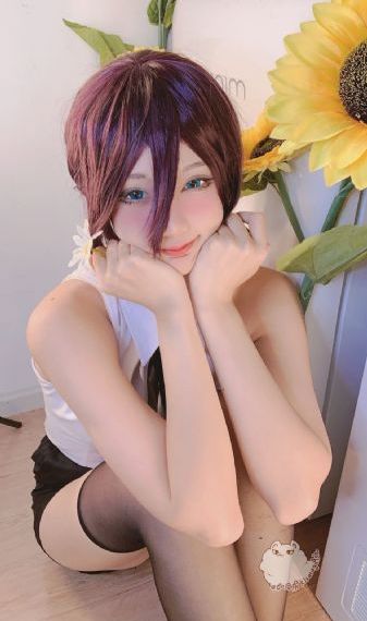ass强壮妇女pics
