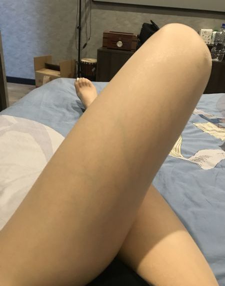 古战场传奇第七季