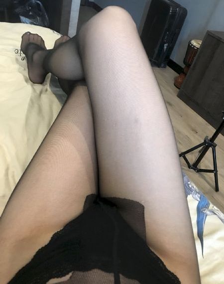 延禧攻略全集在线观看