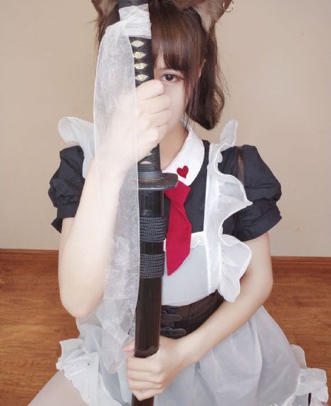 月上朝颜电视剧免费观看完整版