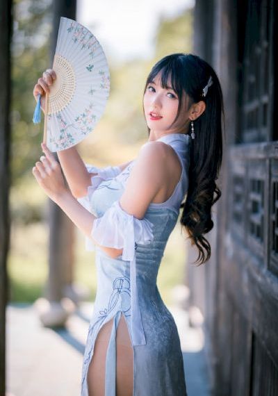 西厢夜谭在线观看全集免费