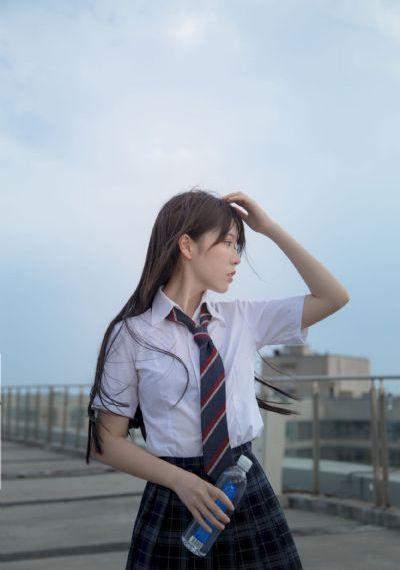 成熟女性毛茸茸撒尿