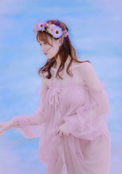永夜星河电视剧免费