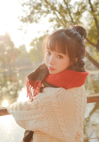 远方的山楂树多少集