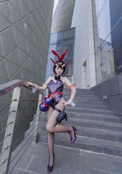 男科女医生完整版