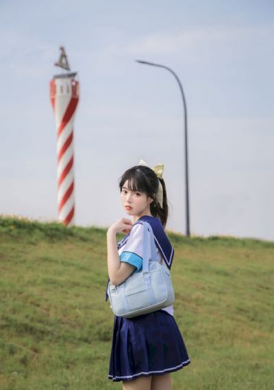 手术直播间