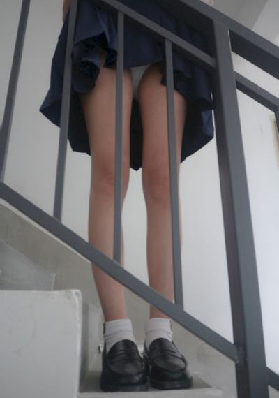 十字架与吸血鬼第三季