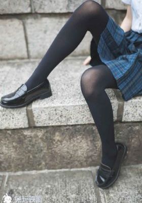 数码宝贝大冒险