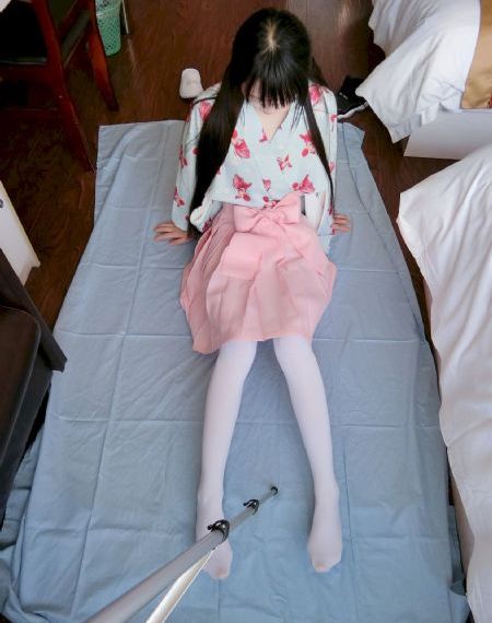 神秘女子监狱完整版观看