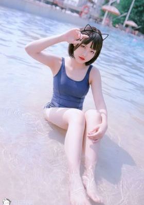 守护解放西