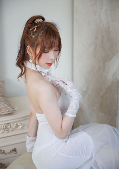 乡村爱情17全40集