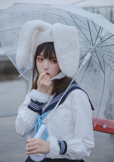 罗娜艳情史