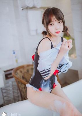 黑兽全集