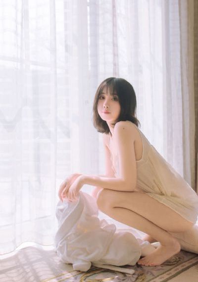 欧美性视频网站