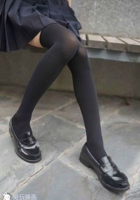 姐姐6电视剧国语免费播放