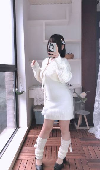 艾曼纽在线