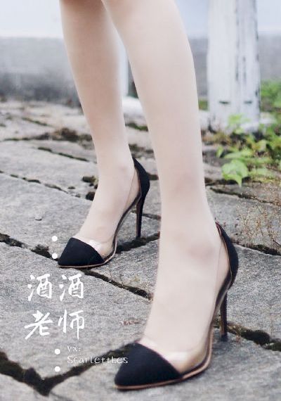 十三棵泡桐