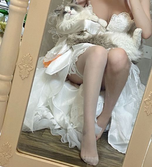 成人免费看片又大又黄
