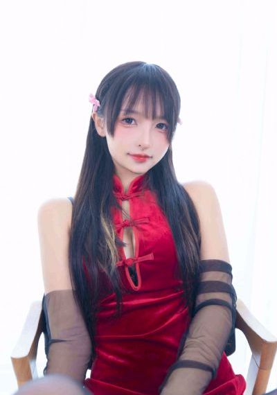 流星花园王鹤棣免费观看