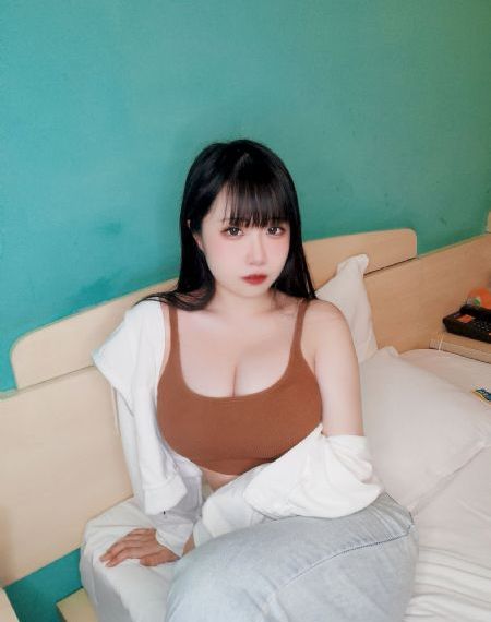 老扒夜夜春宵第1集