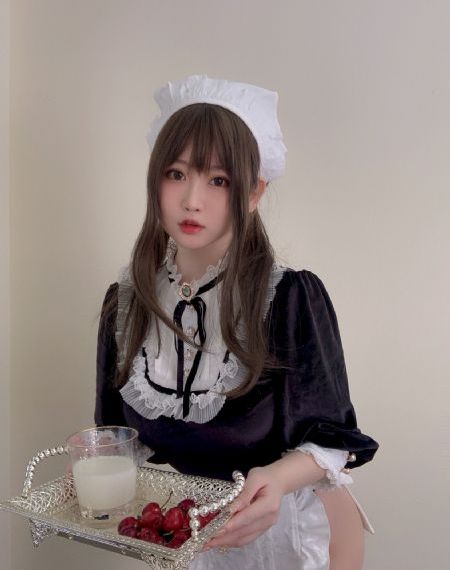 欧美四级无删版影片