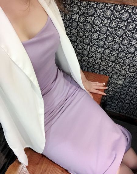 红苹果乐园免费观看电视剧全集