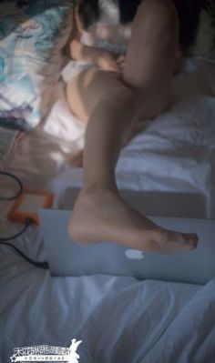 三年电影国语在线观看免费