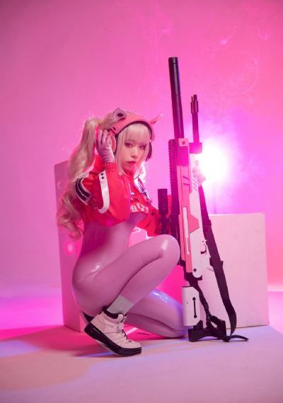 我女友的妈妈电影
