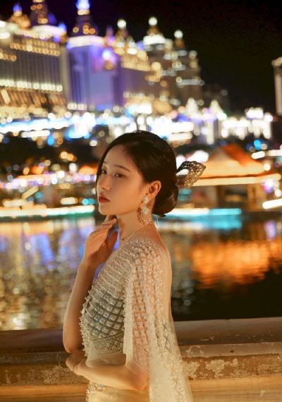 爱很烂