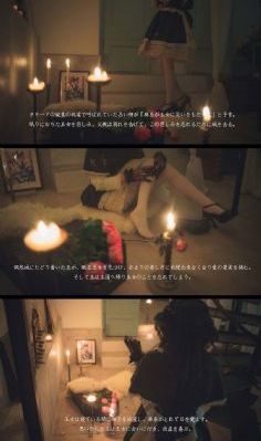 催眠麦克风动漫第一季免费观看