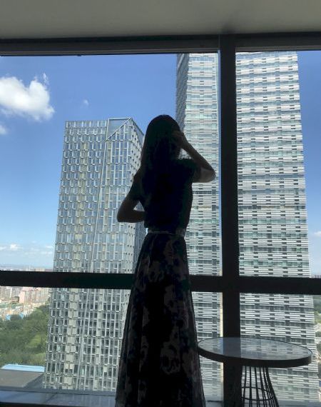 做你的爱人3电影完整版