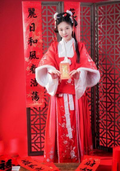 福利网址导航大全