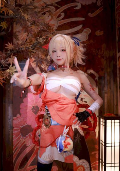 三国演义