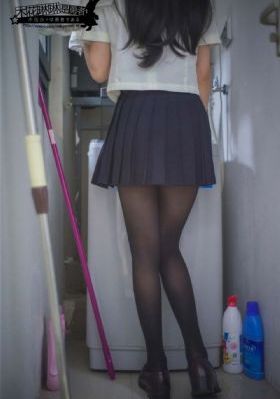 91丨九色丨蝌蚪丨老板
